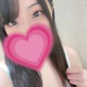 ヒメ日記 2025/04/24 19:29 投稿 りん 私立にじいろ女学園～横浜校～