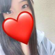 ヒメ日記 2025/04/25 20:44 投稿 りん 私立にじいろ女学園～横浜校～