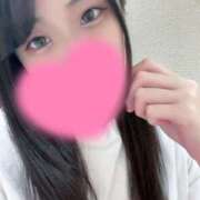 ヒメ日記 2025/04/26 18:48 投稿 りん 私立にじいろ女学園～横浜校～