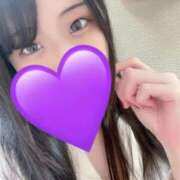 ヒメ日記 2025/04/27 18:42 投稿 りん 私立にじいろ女学園～横浜校～