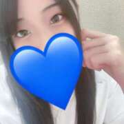 ヒメ日記 2025/04/28 17:17 投稿 りん 私立にじいろ女学園～横浜校～