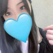 ヒメ日記 2025/04/29 17:47 投稿 りん 私立にじいろ女学園～横浜校～