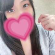 ヒメ日記 2025/04/30 21:06 投稿 りん 私立にじいろ女学園～横浜校～