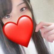 ヒメ日記 2025/05/02 20:34 投稿 りん 私立にじいろ女学園～横浜校～