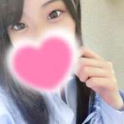 ヒメ日記 2025/05/03 15:34 投稿 りん 私立にじいろ女学園～横浜校～