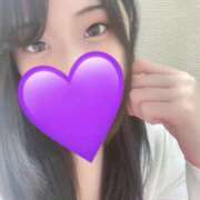 ヒメ日記 2025/05/04 19:48 投稿 りん 私立にじいろ女学園～横浜校～