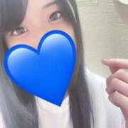 ヒメ日記 2025/05/05 18:24 投稿 りん 私立にじいろ女学園～横浜校～