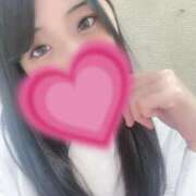 ヒメ日記 2025/05/07 20:18 投稿 りん 私立にじいろ女学園～横浜校～