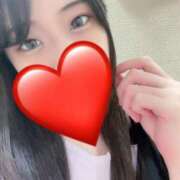 ヒメ日記 2025/05/08 17:44 投稿 りん 私立にじいろ女学園～横浜校～