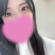 ヒメ日記 2025/05/09 17:30 投稿 りん 私立にじいろ女学園～横浜校～