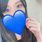 ヒメ日記 2025/05/10 20:58 投稿 りん 私立にじいろ女学園～横浜校～