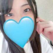 ヒメ日記 2025/05/11 17:04 投稿 りん 私立にじいろ女学園～横浜校～