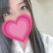 ヒメ日記 2025/05/13 17:58 投稿 りん 私立にじいろ女学園～横浜校～