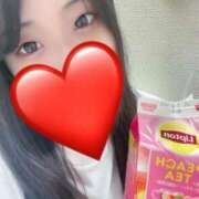 ヒメ日記 2025/05/14 20:47 投稿 りん 私立にじいろ女学園～横浜校～