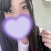 ヒメ日記 2025/05/15 18:01 投稿 りん 私立にじいろ女学園～横浜校～