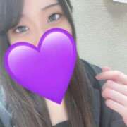 ヒメ日記 2025/05/16 17:42 投稿 りん 私立にじいろ女学園～横浜校～