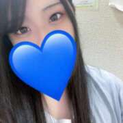 ヒメ日記 2025/05/17 18:41 投稿 りん 私立にじいろ女学園～横浜校～