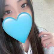 ヒメ日記 2025/05/18 19:17 投稿 りん 私立にじいろ女学園～横浜校～