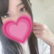 ヒメ日記 2025/05/19 17:17 投稿 りん 私立にじいろ女学園～横浜校～