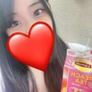 ヒメ日記 2025/05/20 16:55 投稿 りん 私立にじいろ女学園～横浜校～