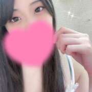 ヒメ日記 2025/05/22 19:18 投稿 りん 私立にじいろ女学園～横浜校～