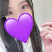 ヒメ日記 2025/05/23 18:00 投稿 りん 私立にじいろ女学園～横浜校～