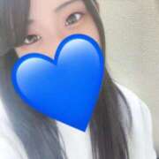 ヒメ日記 2025/05/24 17:56 投稿 りん 私立にじいろ女学園～横浜校～