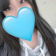 ヒメ日記 2025/05/25 18:01 投稿 りん 私立にじいろ女学園～横浜校～