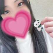 ヒメ日記 2025/05/26 16:11 投稿 りん 私立にじいろ女学園～横浜校～