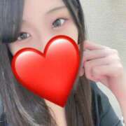 ヒメ日記 2025/05/28 20:06 投稿 りん 私立にじいろ女学園～横浜校～