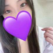 ヒメ日記 2025/05/29 17:47 投稿 りん 私立にじいろ女学園～横浜校～