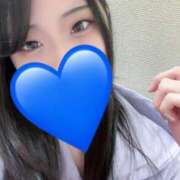 ヒメ日記 2025/05/30 19:08 投稿 りん 私立にじいろ女学園～横浜校～