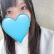 ヒメ日記 2025/05/31 21:07 投稿 りん 私立にじいろ女学園～横浜校～