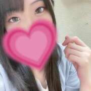 ヒメ日記 2025/06/02 15:11 投稿 りん 私立にじいろ女学園～横浜校～