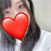 ヒメ日記 2025/06/03 18:33 投稿 りん 私立にじいろ女学園～横浜校～