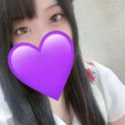 ヒメ日記 2025/06/04 20:20 投稿 りん 私立にじいろ女学園～横浜校～