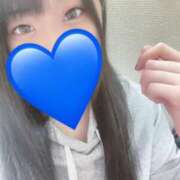 ヒメ日記 2025/06/08 18:13 投稿 りん 私立にじいろ女学園～横浜校～