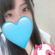 ヒメ日記 2025/06/09 22:38 投稿 りん 私立にじいろ女学園～横浜校～