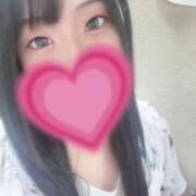 ヒメ日記 2025/06/10 17:40 投稿 りん 私立にじいろ女学園～横浜校～