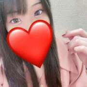 ヒメ日記 2025/06/11 18:21 投稿 りん 私立にじいろ女学園～横浜校～