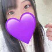 ヒメ日記 2025/06/12 18:12 投稿 りん 私立にじいろ女学園～横浜校～