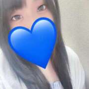 ヒメ日記 2025/06/13 18:08 投稿 りん 私立にじいろ女学園～横浜校～