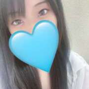 ヒメ日記 2025/06/14 19:12 投稿 りん 私立にじいろ女学園～横浜校～