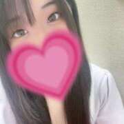 ヒメ日記 2025/06/15 19:20 投稿 りん 私立にじいろ女学園～横浜校～