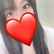 ヒメ日記 2025/06/16 17:57 投稿 りん 私立にじいろ女学園～横浜校～