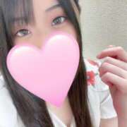 ヒメ日記 2025/06/17 18:36 投稿 りん 私立にじいろ女学園～横浜校～