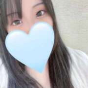 ヒメ日記 2025/06/18 20:11 投稿 りん 私立にじいろ女学園～横浜校～