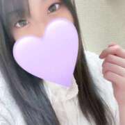 ヒメ日記 2025/06/19 19:33 投稿 りん 私立にじいろ女学園～横浜校～