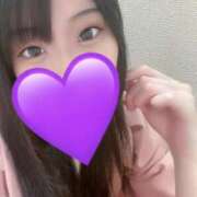 ヒメ日記 2025/06/20 18:17 投稿 りん 私立にじいろ女学園～横浜校～