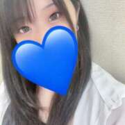 ヒメ日記 2025/06/21 19:08 投稿 りん 私立にじいろ女学園～横浜校～